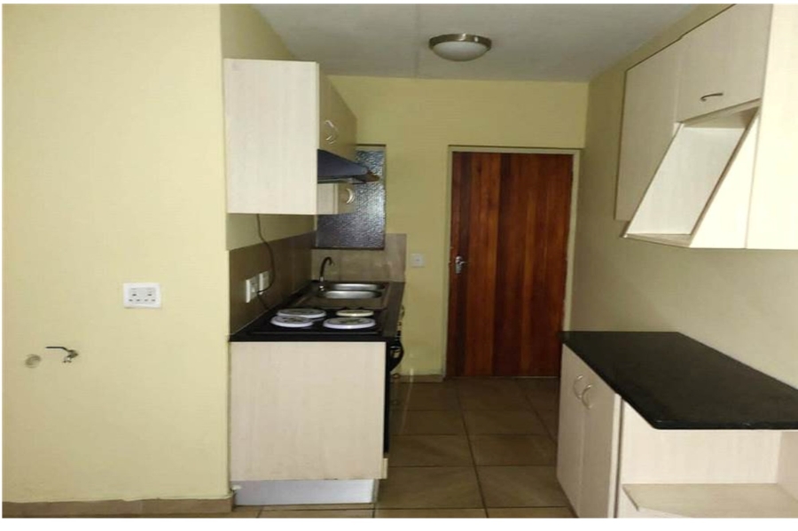 2 Bedroom Property for Sale in Scottsdene Western Cape